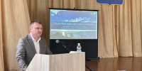 В Чебаркуле выбрали нового мэра - Pchela.News