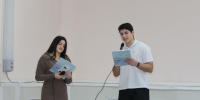 IMG-3586 - Челябинский медколледж