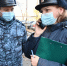 К исцелению – под контролем судебных приставов - УФССП по Челябинской области