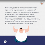 004_6IuYzYW.jpg