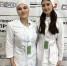 IMG-2057 - Челябинский медколледж