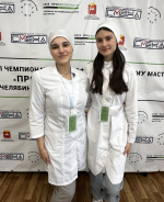 IMG-2057