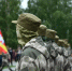 Программа для бойцов СВО сформирует новую политическую элиту в Челябинске - Вечерний Челябинск