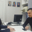 Прием по личным вопросам: решение проблем граждан в Верхнем Уфалее - Единая Россия