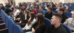 Молодежная программа «FINOPOLIS.365»