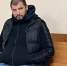 С челябинца, угрожавшего отрезать язык учительнице, взыскали 800 тысяч рублей - Pchela.News