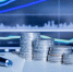 stack-money-coin-with-trading-graph.jpg - Центр Мой бизнес