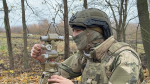 На кадровую программу «Герои Южного Урала» заявилось 1056 человек