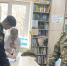 Патриотическая встреча «Равнение на героев» - Универсальная научная библиотека