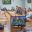 https://www.csu.ru/PublishingImages/news/news/zhurfak_25_03.jpg - ЧелГУ