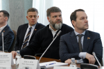 Фото О. Татаркин