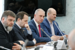 Фото О.Татаркин