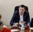 Сайт Заксобрания рассказал о работе архива по сбору документов о СВО - Государственный архив