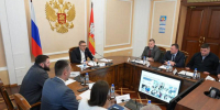 Участники проекта «Время героев» посетили колледжи и вузы Челябинска - Вечерний Челябинск
