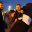 Гигантский взрыв новой звезды можно наблюдать всю неделю - Южноуральская панорама