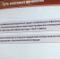 Изменения в бюджете - 31TV.RU