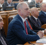 Заместитель председателя Законодательного Собрания Челябинской области Андрей Шмидт об изменениях в региональный закон «О комплексном развитии территории в Челябинской области» - Законодательное Собрание