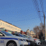 Полиция и Росгвардия усилились на Ураза-байрам в Челябинской области - Агентство новостей Доступ