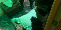 JPG Файл - ГУ МВД Челябинской области
