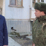 Ветерану СВО из Чебаркуля помогут улучшить жилищные условия - Южноуральская панорама