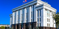 В собственность Челябинской области передадут объекты гражданской обороны - Полит74