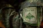 Тридцать действующих участников спецоперации будут зачислены в резерв программы «Герои Южного Урала»