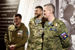 Уральский полпред оценил программу «Герои Южного Урала»