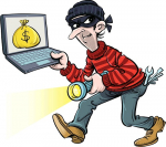 Новые способы дистанционных мошенничеств