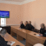 В ИК-15 ГУФСИН России по Челябинской области состоялась интеллектуальная викторина «Своя игра» - УФСИН по Челябинской области