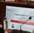 Среди наставников будет Алексей Текслер: как программа «Герои Южного Урала» создаст социальный лифт для участников СВО - КП Челябинск