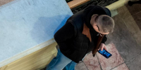 В Челябинске банк и полиция спасли 5 миллионов пенсионера от мошенников - Вечерний Челябинск