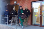 Взятка за контракт на замену лифта: в Челябинске задержали экс- сотрудника регоператора капремонта
