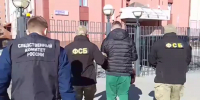 На арестованного гендиректора челябинского фонда капремонта завели дело о взятке - Вечерний Челябинск