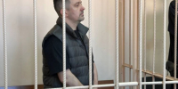 Гендиректора челябинского регоператора капремонта подозревают в получении взятки - Pchela.News