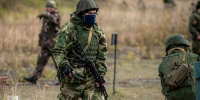 Челябинские герои СВО пополнят кадровый резерв региона - Вечерний Челябинск
