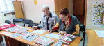 Народный референдум КПРФ набирает обороты