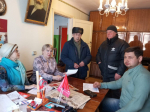 Народный референдум КПРФ набирает обороты