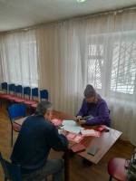 Народный референдум КПРФ набирает обороты