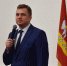 Оправдательный приговор экс-мэру Троицка отменен - Агентство новостей Доступ