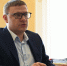 Текслер назначил нового руководителя ГЖИ в Челябинске - Вечерний Челябинск