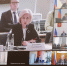 Текслер примет участие в разработке федеральных механизмов помощи участникам СВО - Полит74