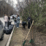 IMG-0906 - Челябинский медколледж