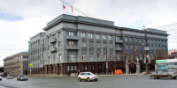 Депутат Южноуральского Заксобрания уверен, что новая ОЭЗ привлечёт крупные инвестиции - Полит74