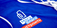 Волонтеров Южного Урала приглашают помочь в голосовании за объекты благоустройства - Правительство Челябинской области