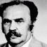 Научный полк ЮУрГУ: Владимир Васильевич Гужавин - ЮУрГУ
