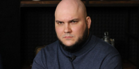 У южноуральских школьников растёт интерес к инженерным специальностям - Полит74