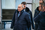 «Единая Россия» представила промежуточные итоги реализации народной программы