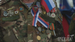 Правящая партия представила промежуточные итоги реализации народной программы