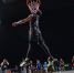 В Челябинске проходит Международный турнир по баскетболу 3×3 на Кубок губернатора - Pchela.News
