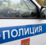 В аварии на Свердловском тракте Челябинска погиб мужчина - Pchela.News